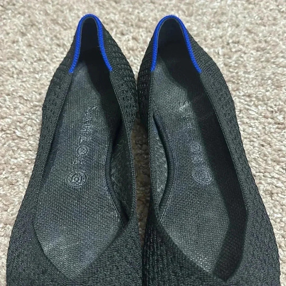 Rothy’s - Picture 2 of 7